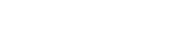 天津華翼科技有限公司-氣體傳感器、分析儀供應(yīng)商